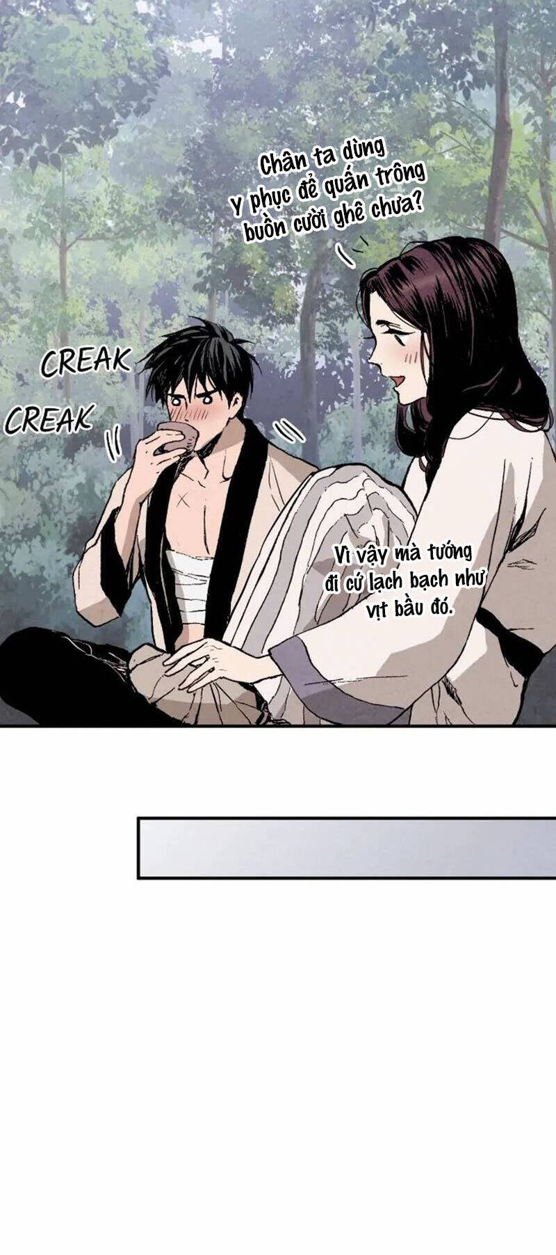 page_22