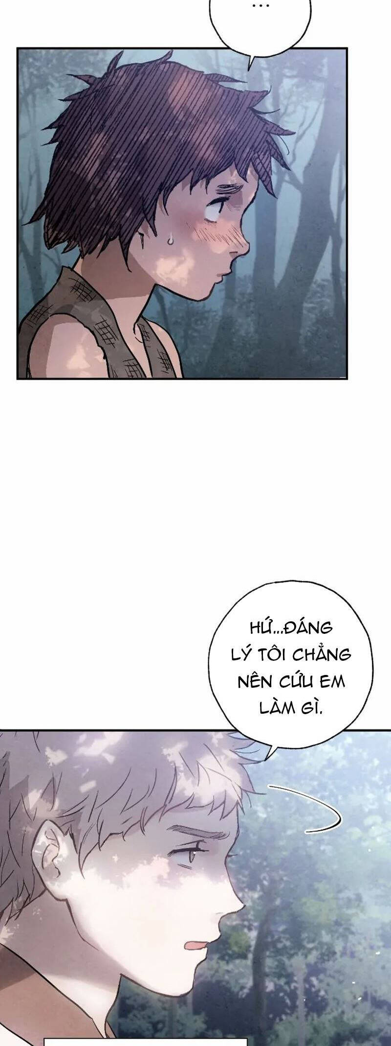 page_30