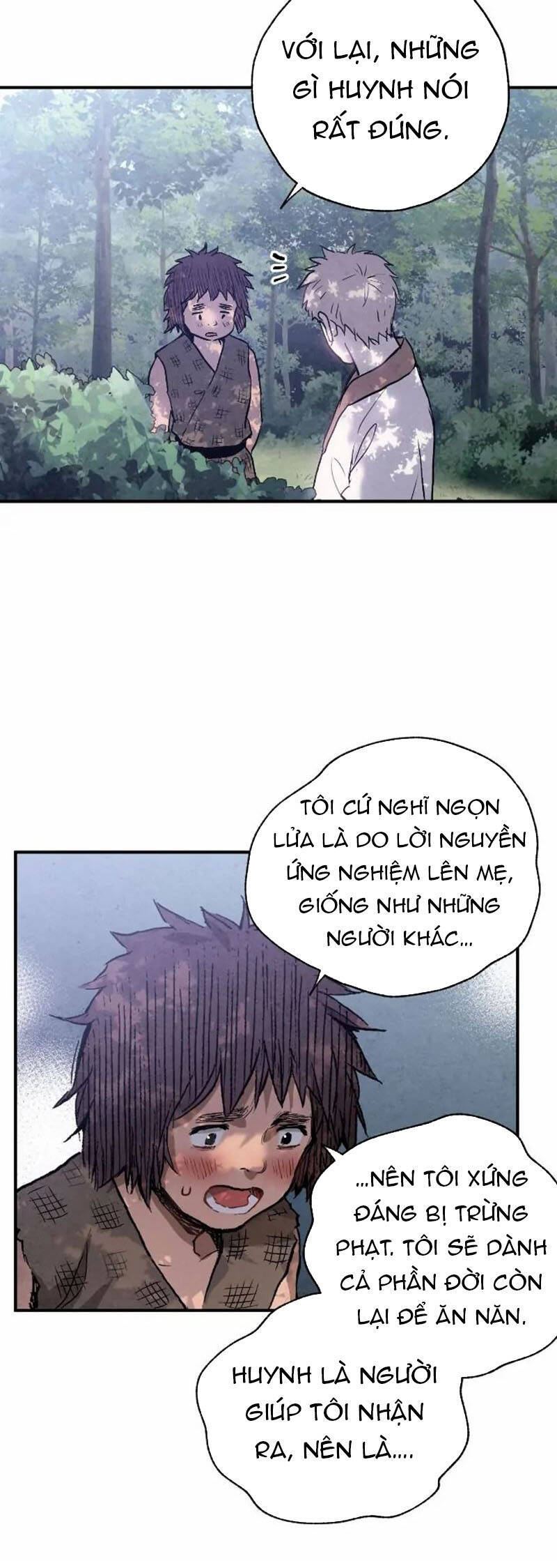 page_32