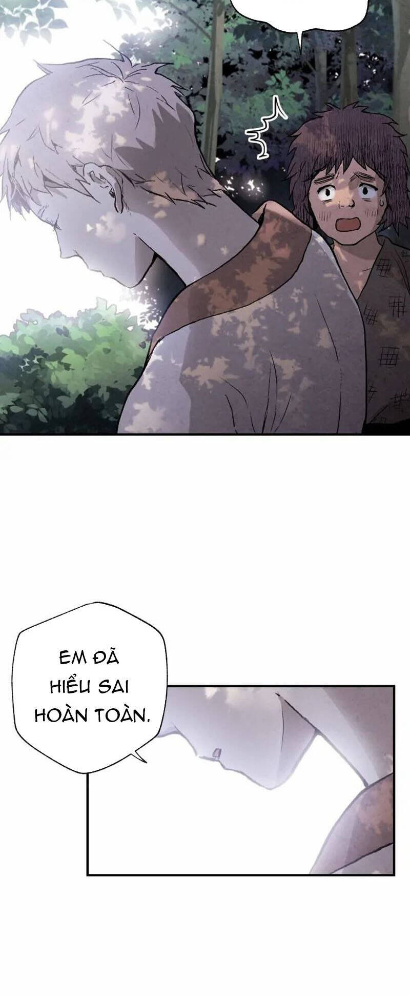 page_34