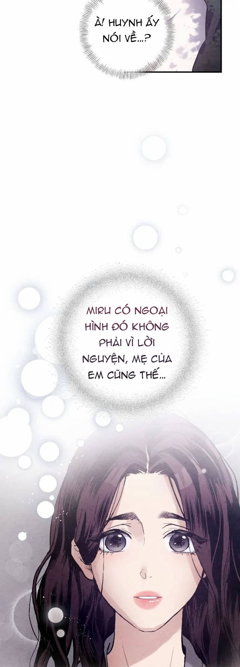 page_37