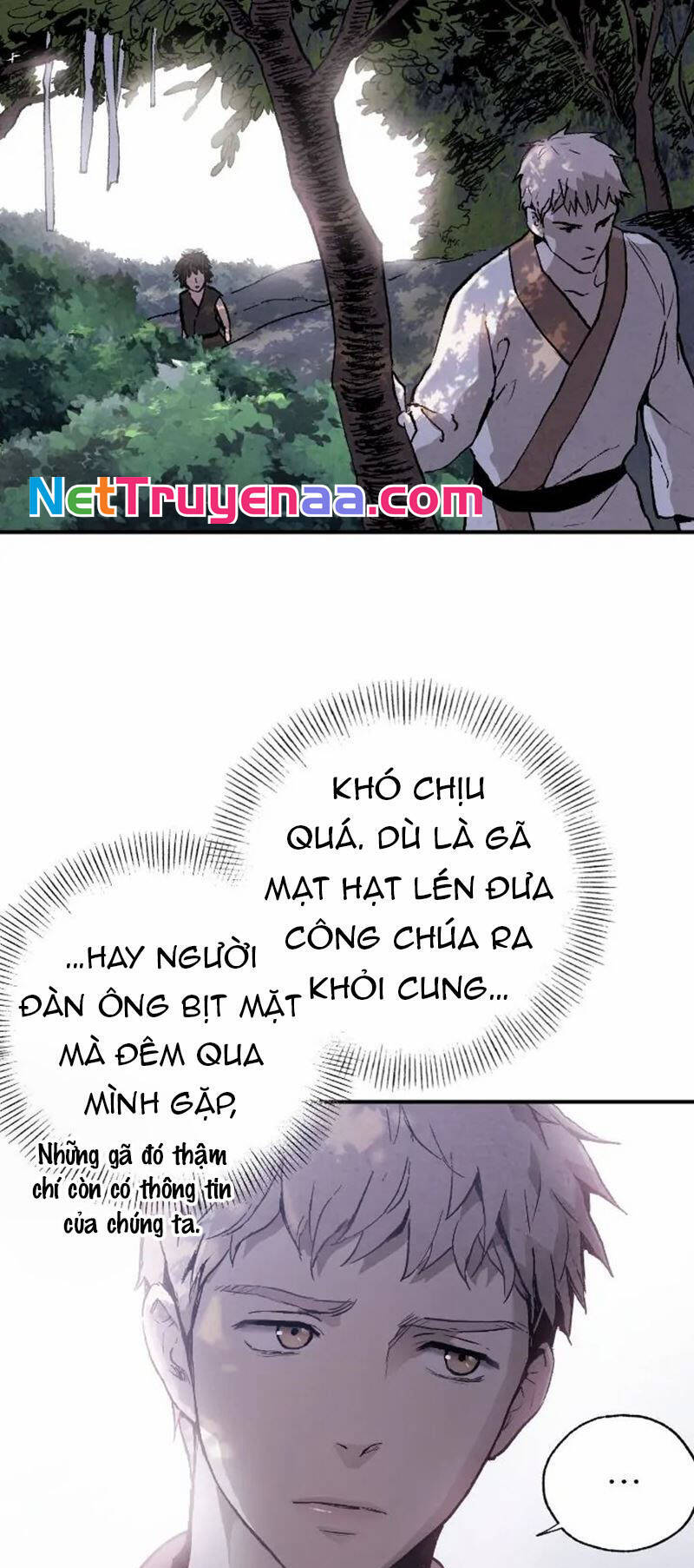 page_39