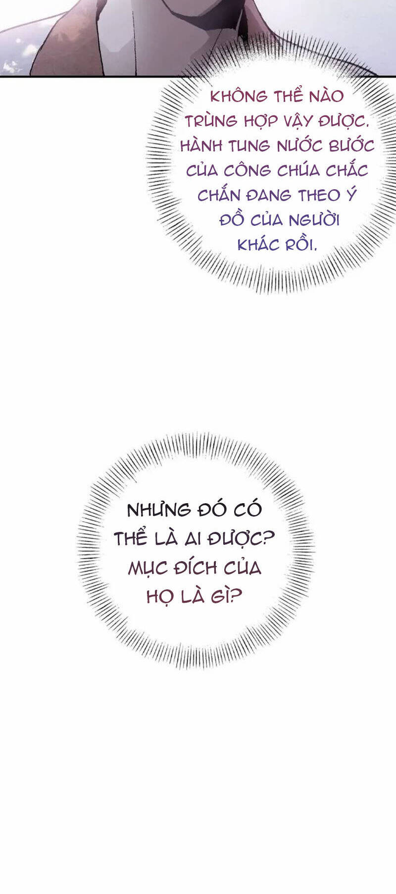 page_40