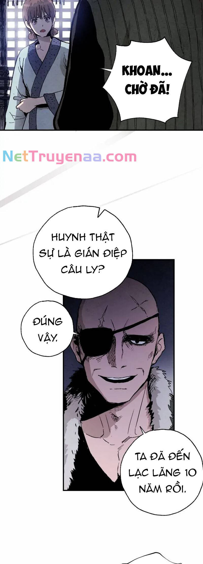 page_43