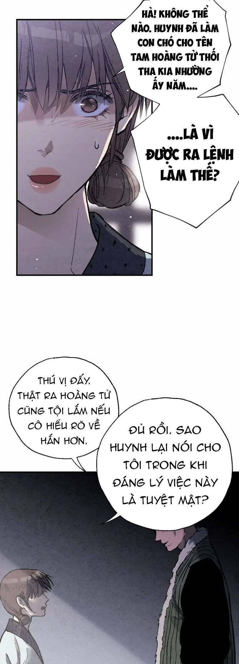 page_44