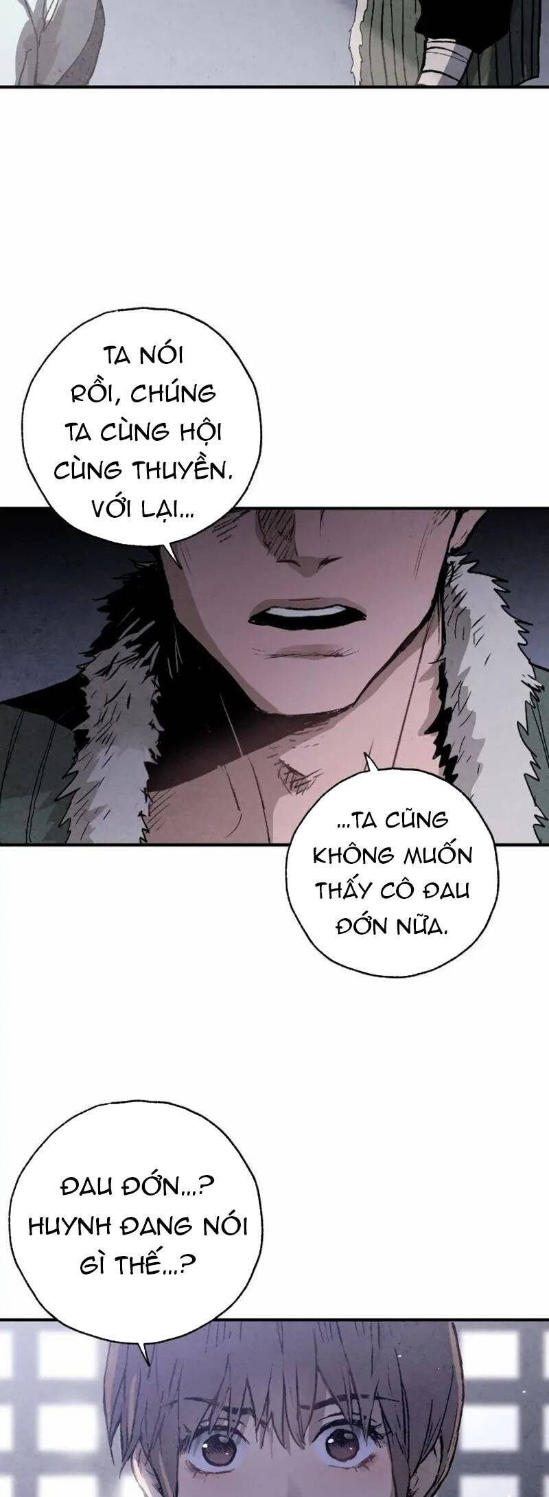 page_45