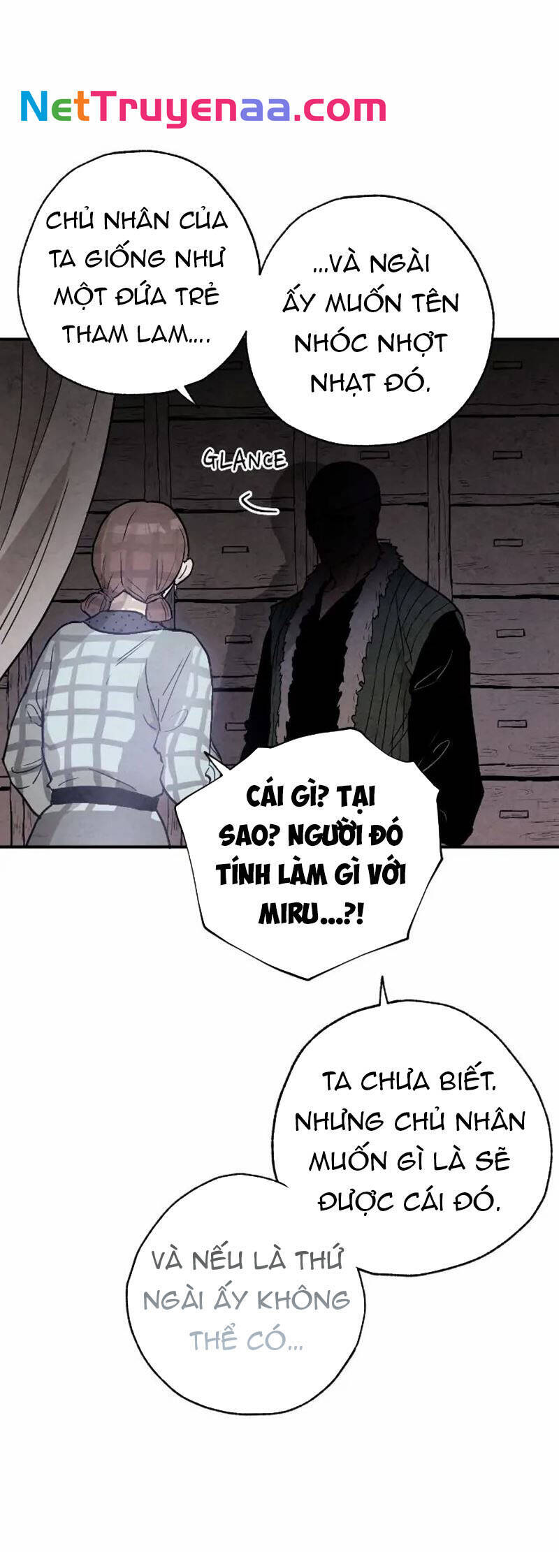 page_47