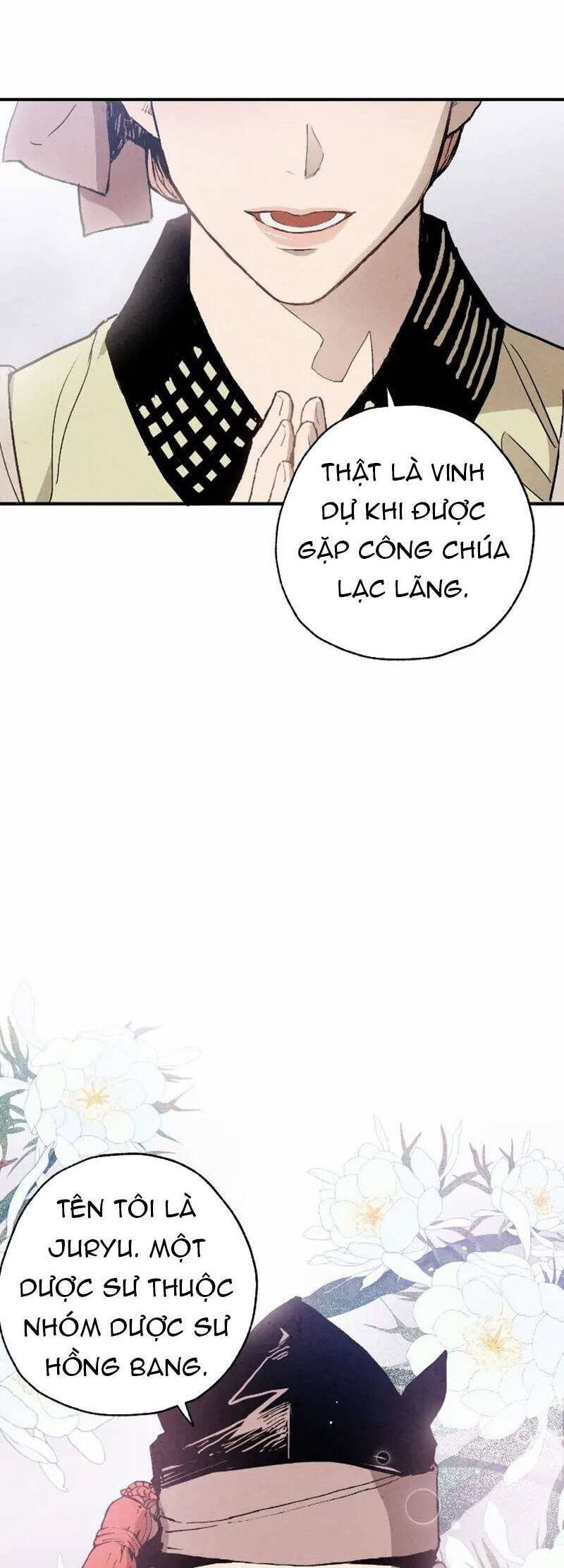 page_48
