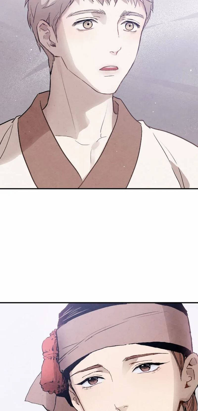 page_51