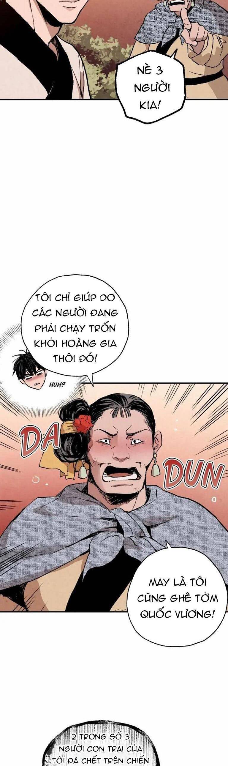 page_10