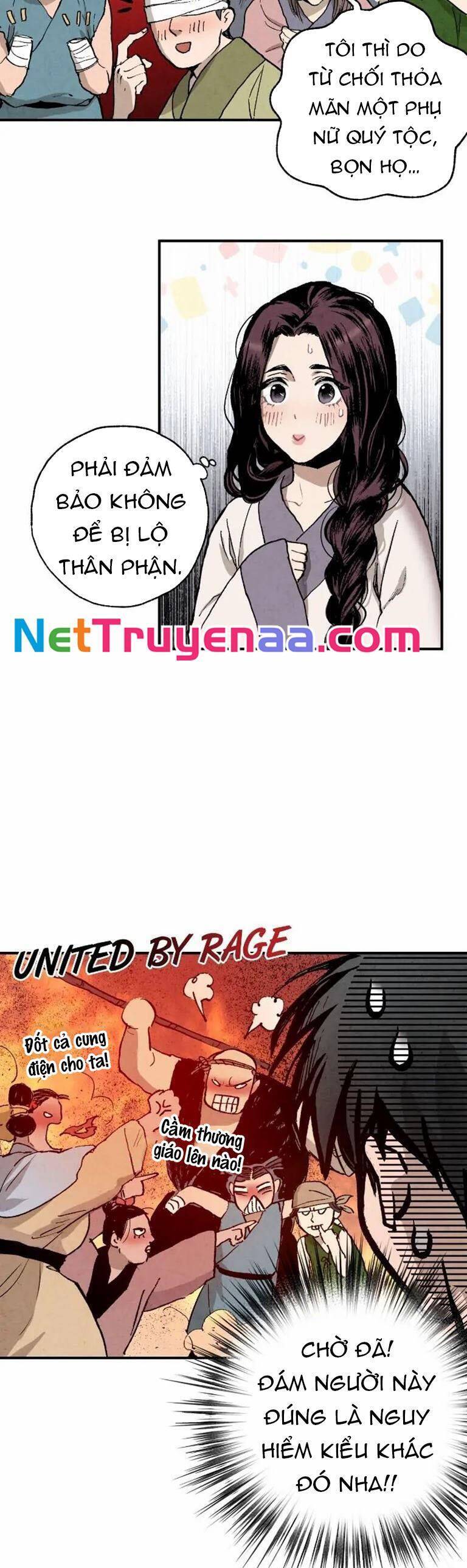 page_12