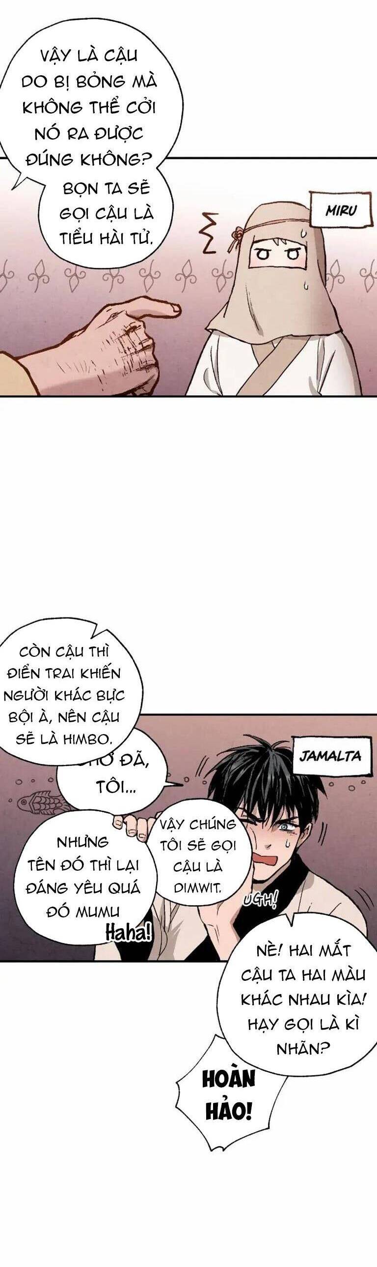 page_14