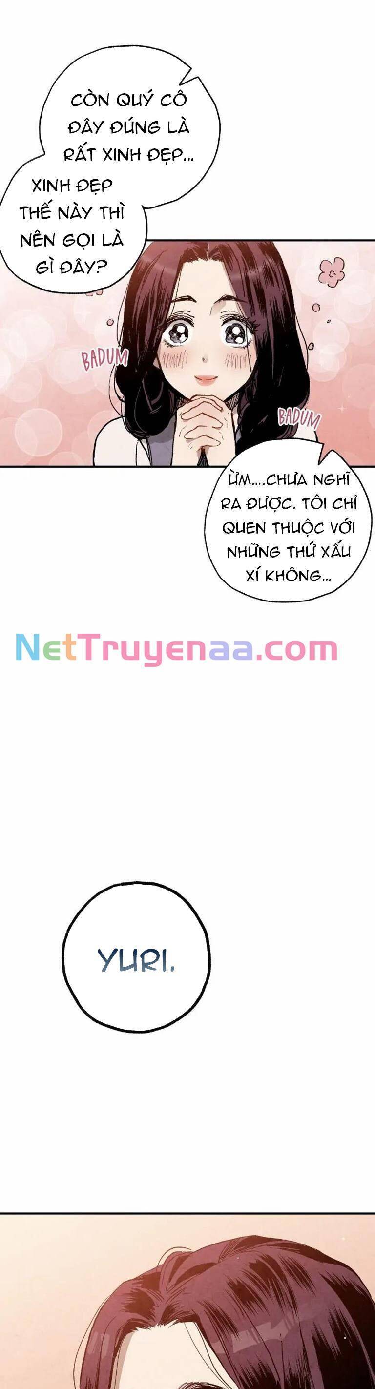page_15