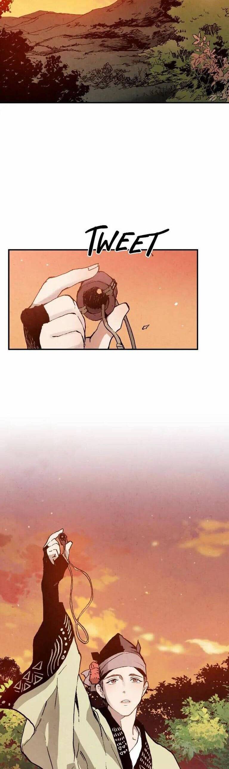 page_20