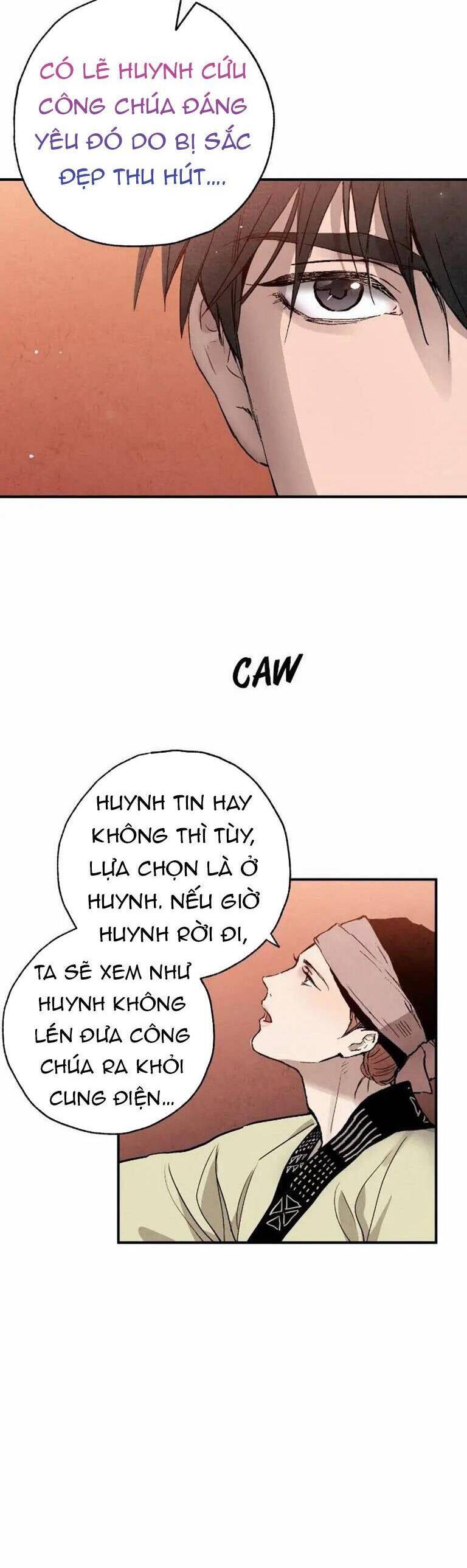 page_23