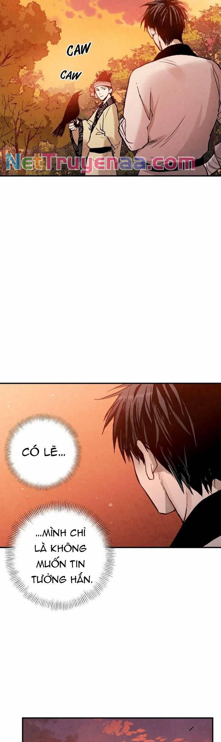 page_27