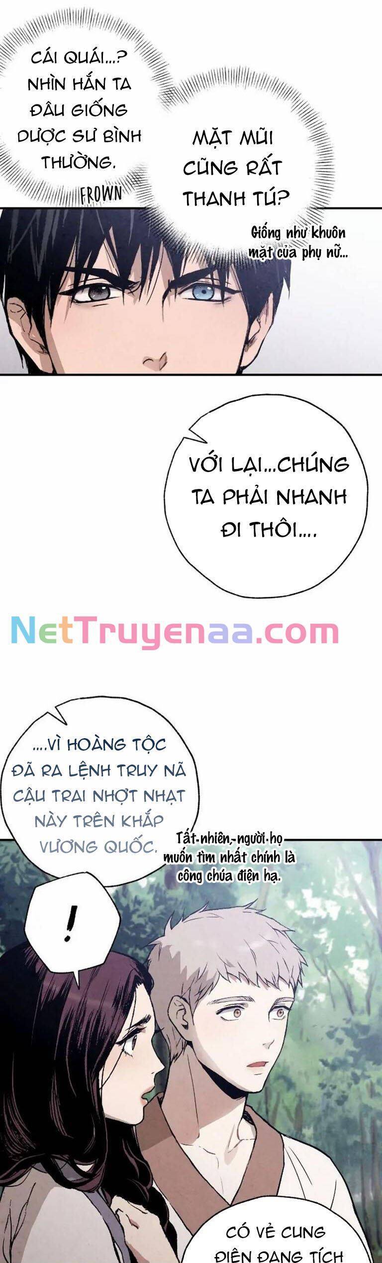 page_3