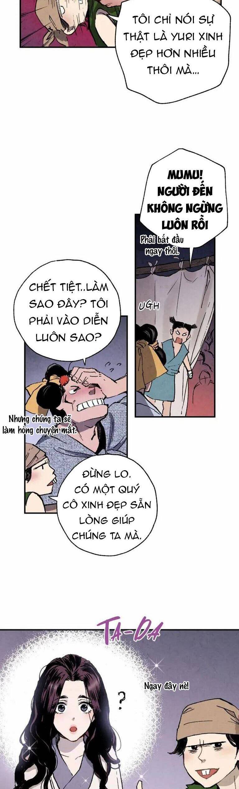page_40