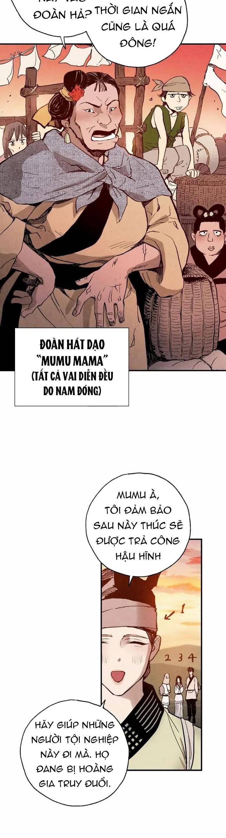 page_8