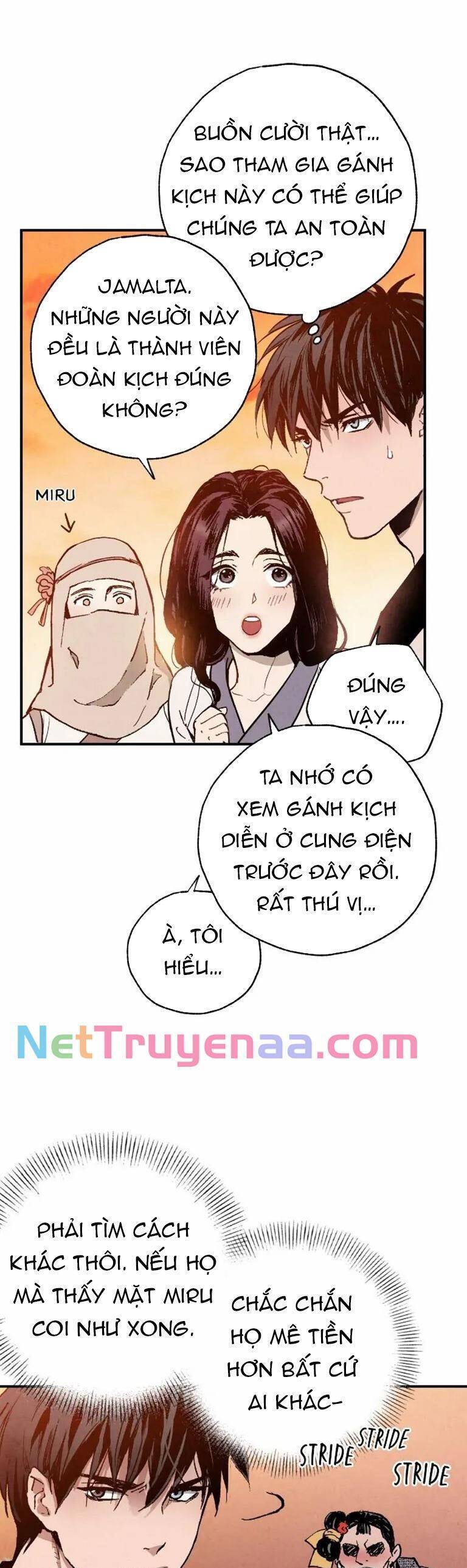 page_9
