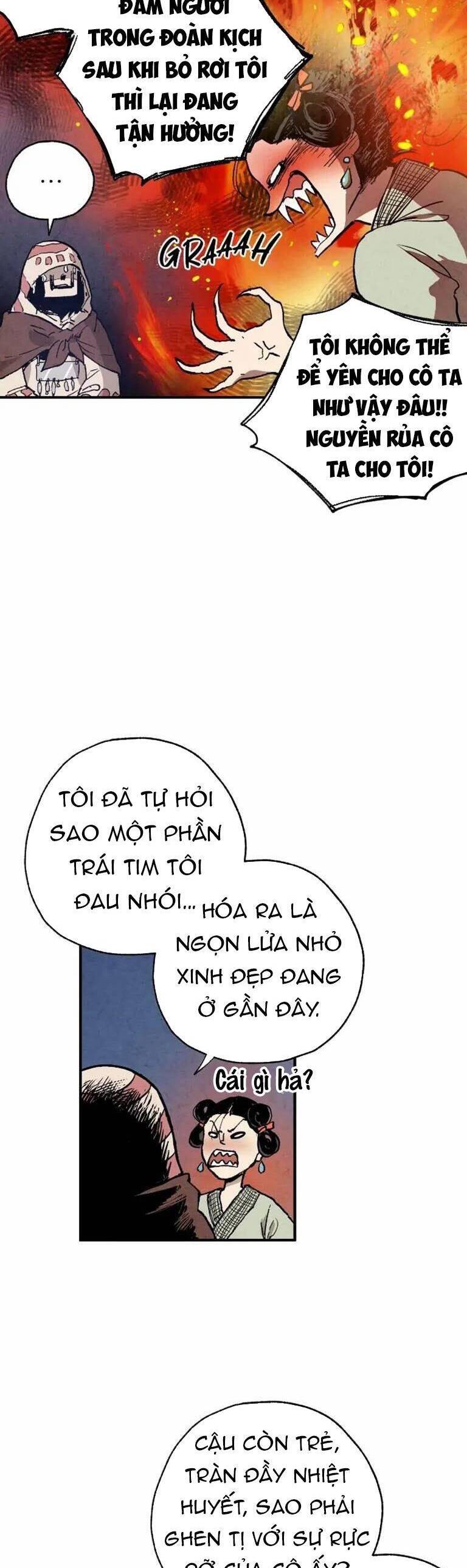 page_10