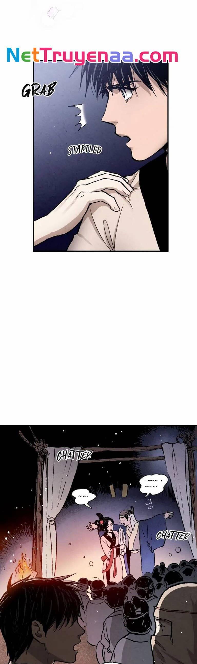 page_18