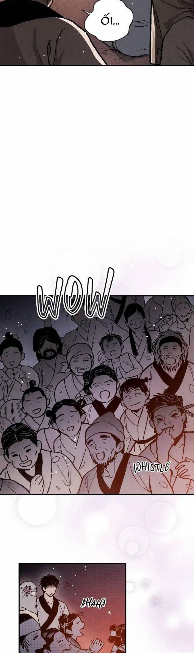 page_19