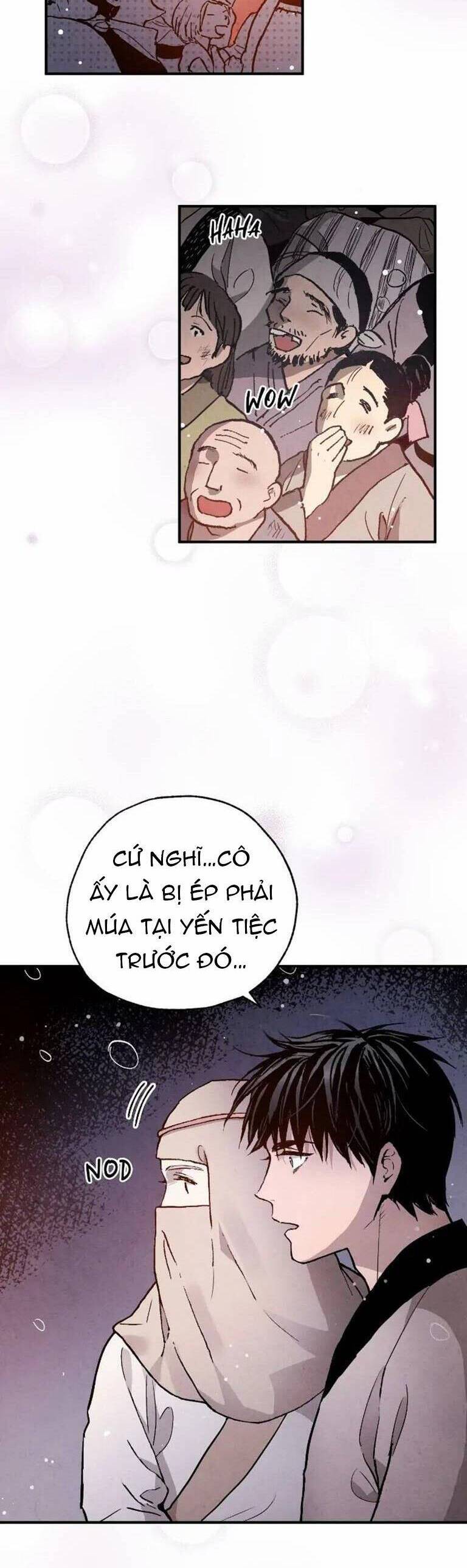 page_20