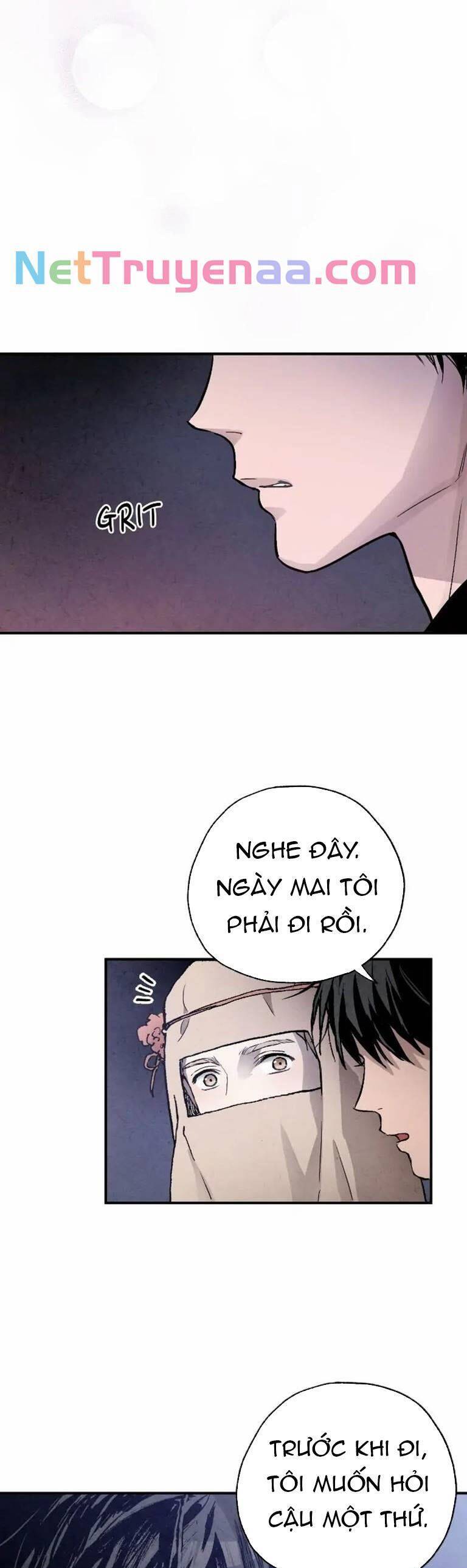 page_21