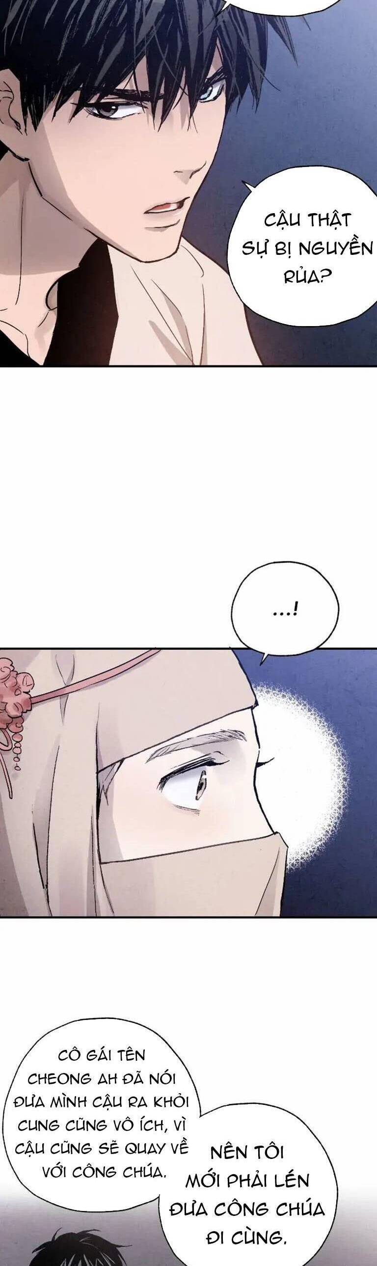 page_22