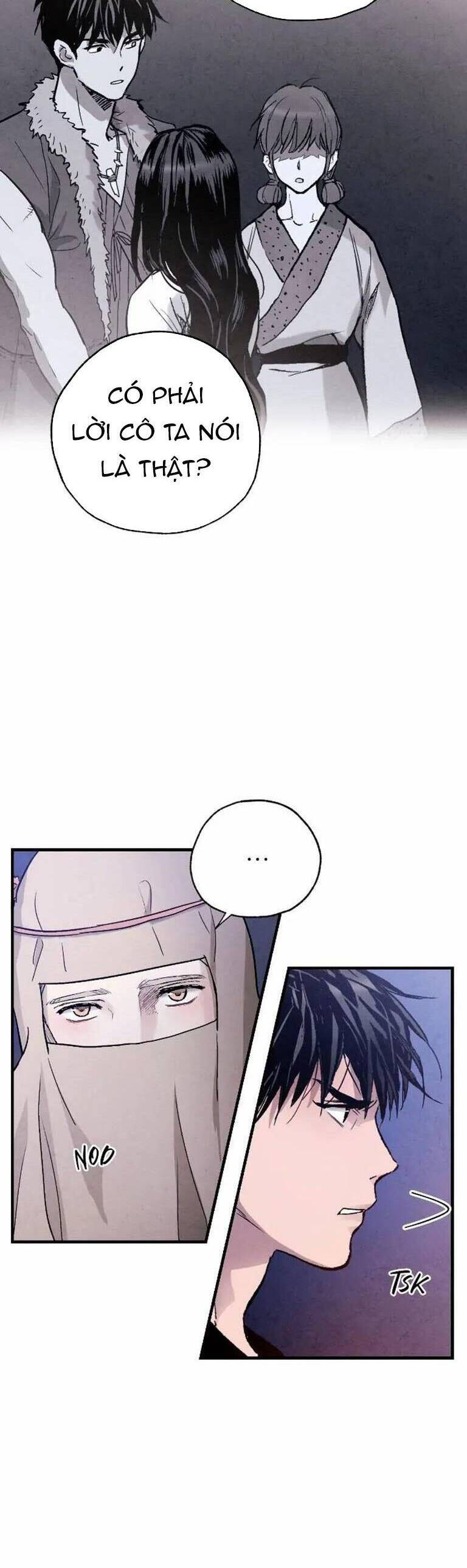 page_23