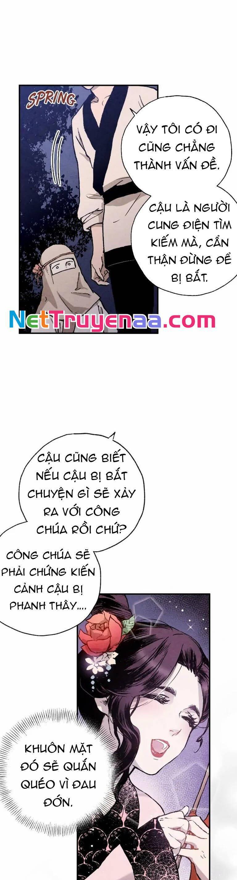 page_24