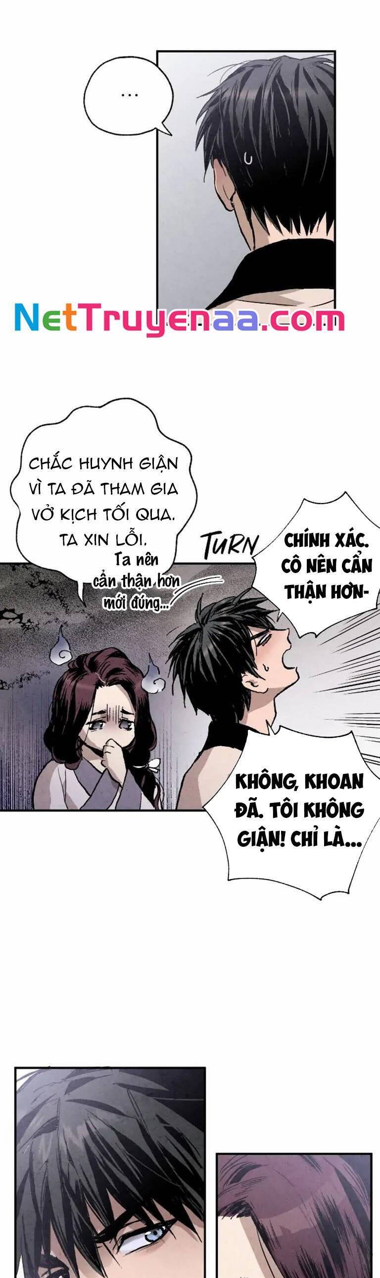 page_30