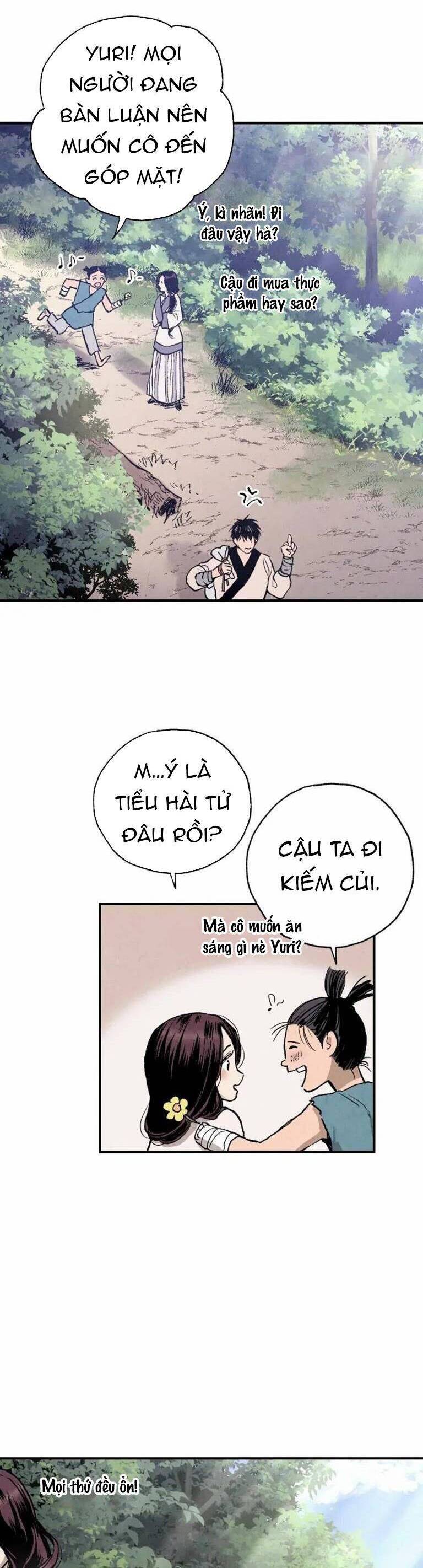 page_35