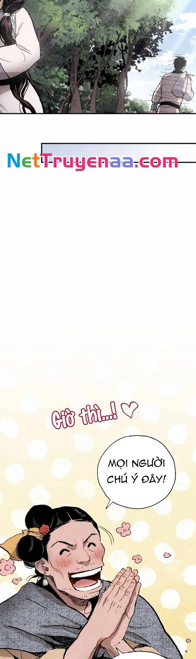 page_36