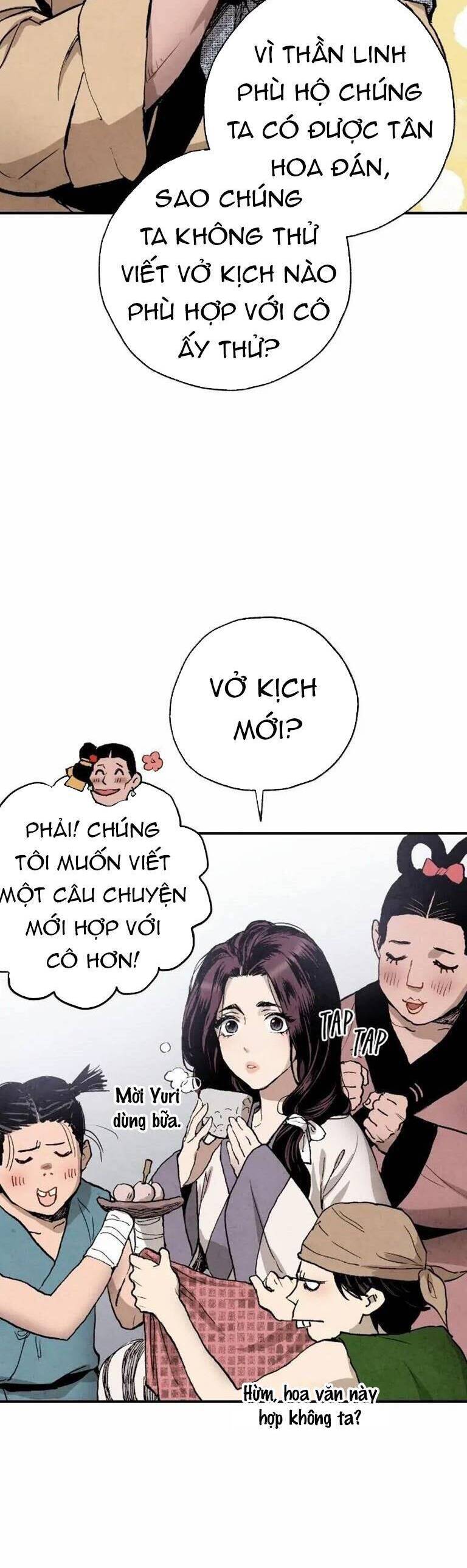 page_37