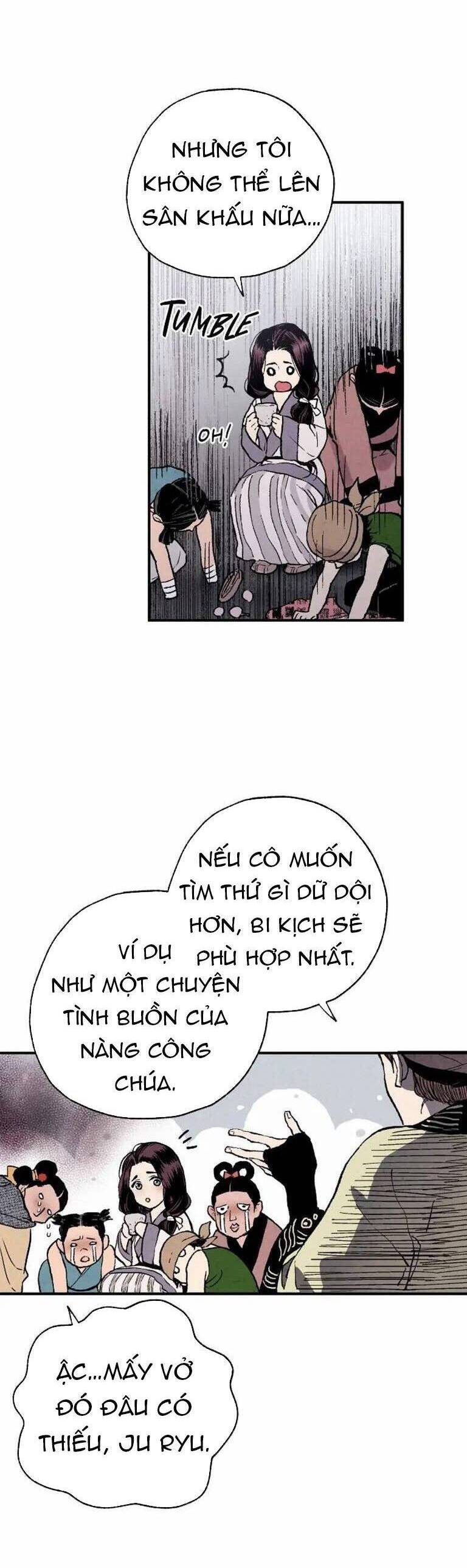 page_38