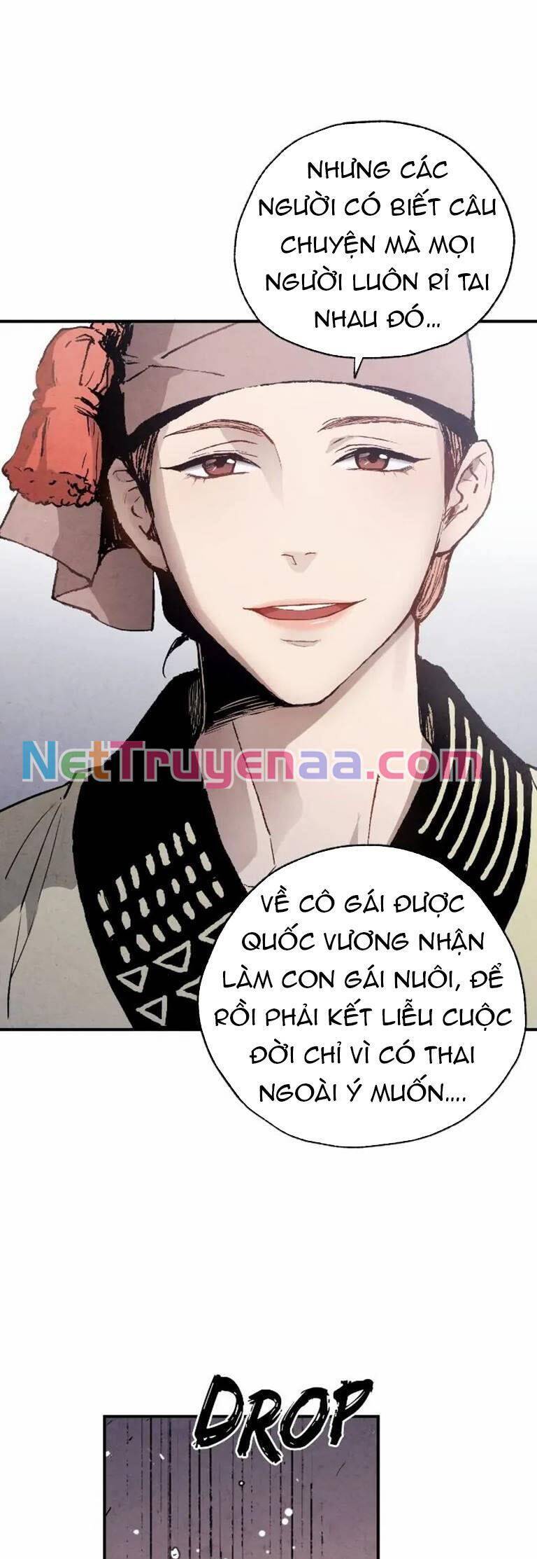 page_39