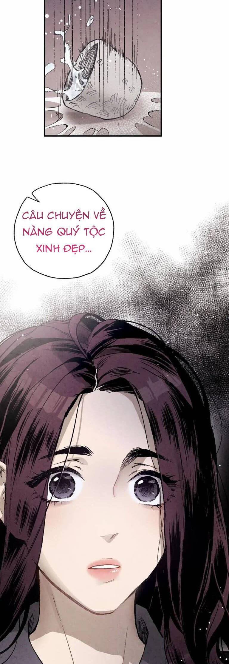page_40