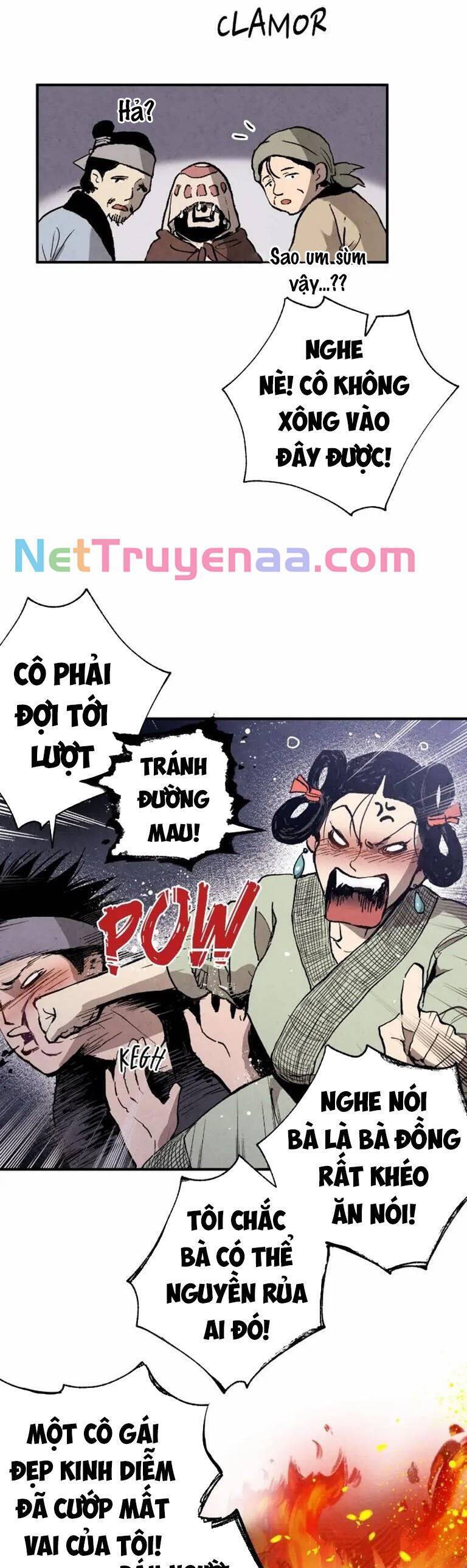 page_9