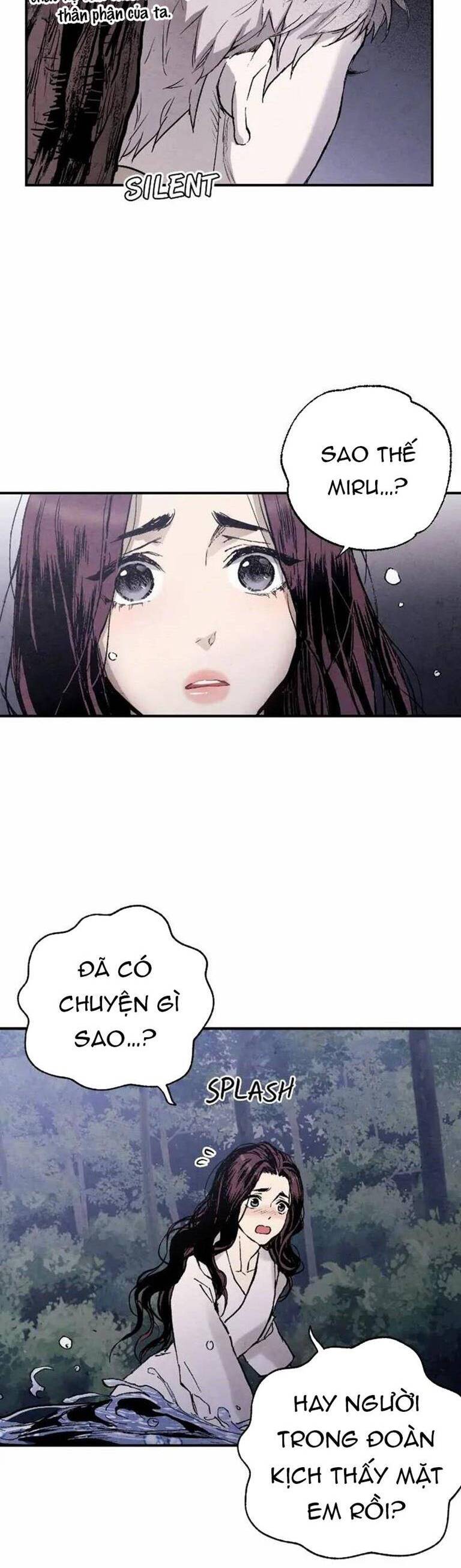 page_11