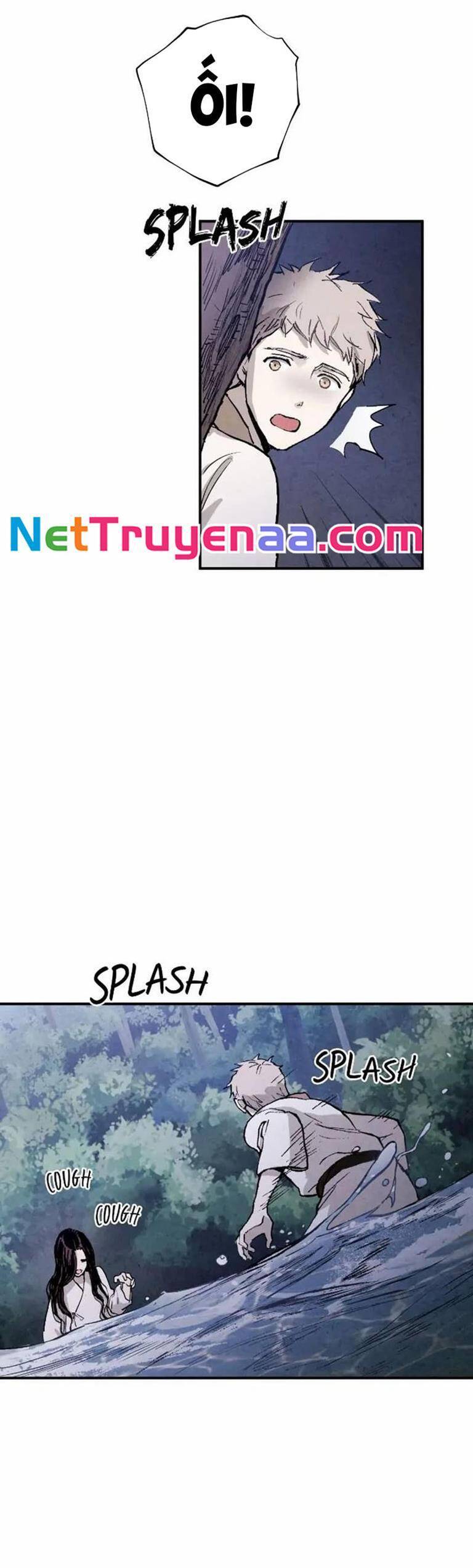 page_12