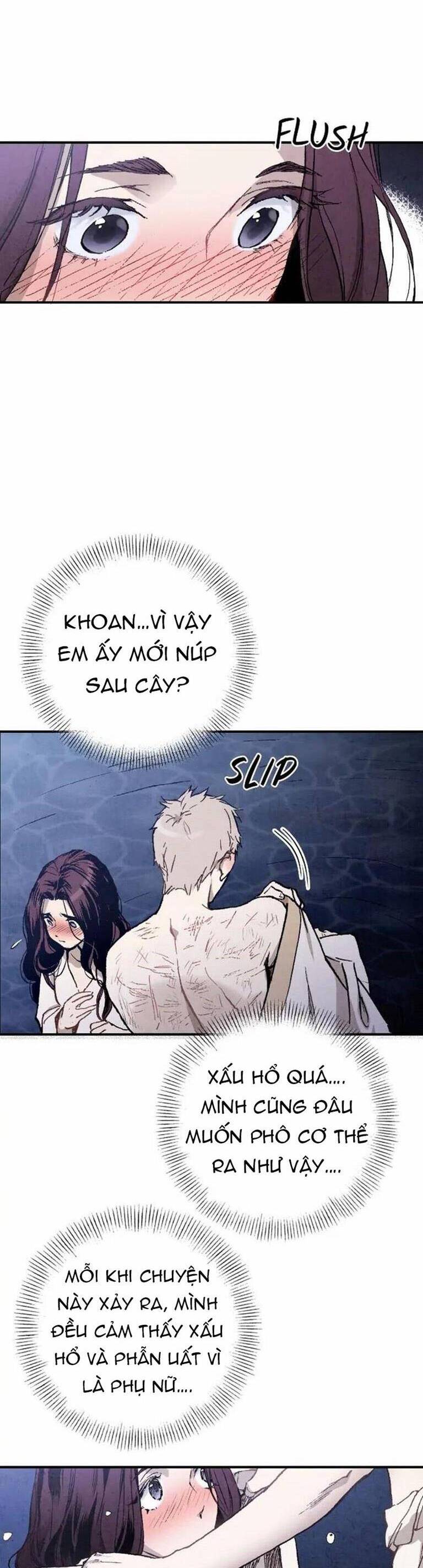 page_16