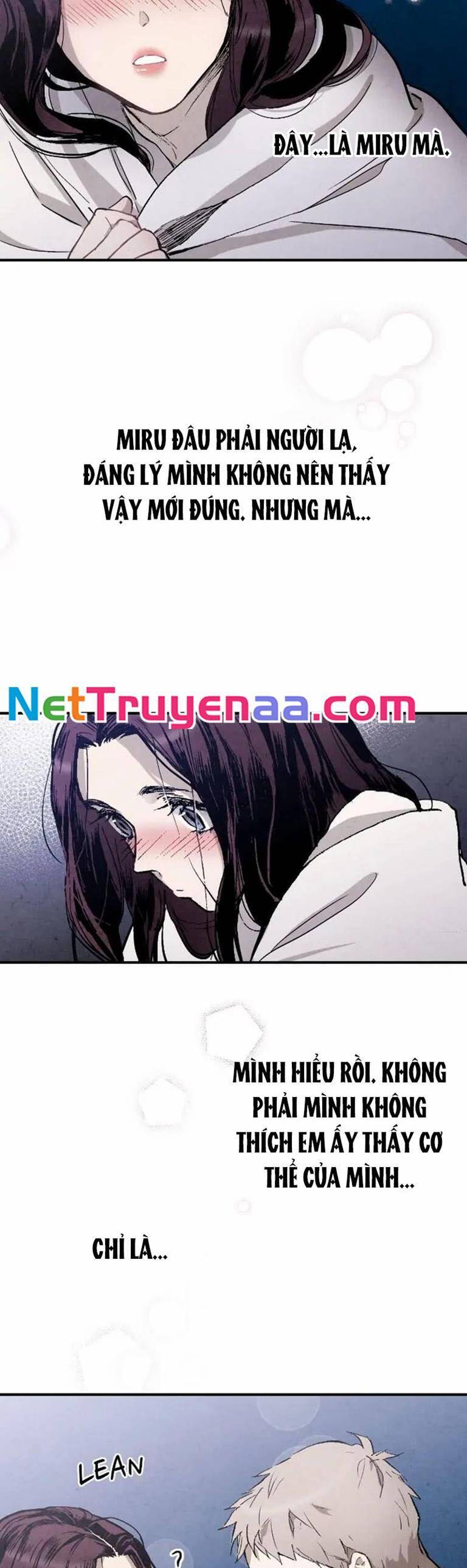 page_18