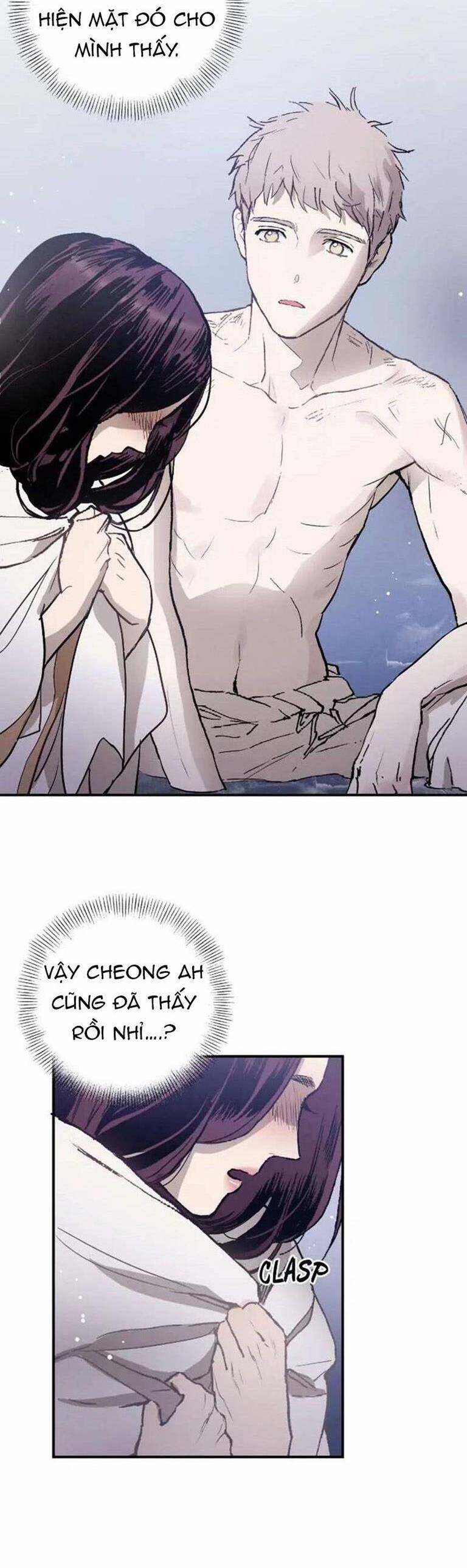 page_23