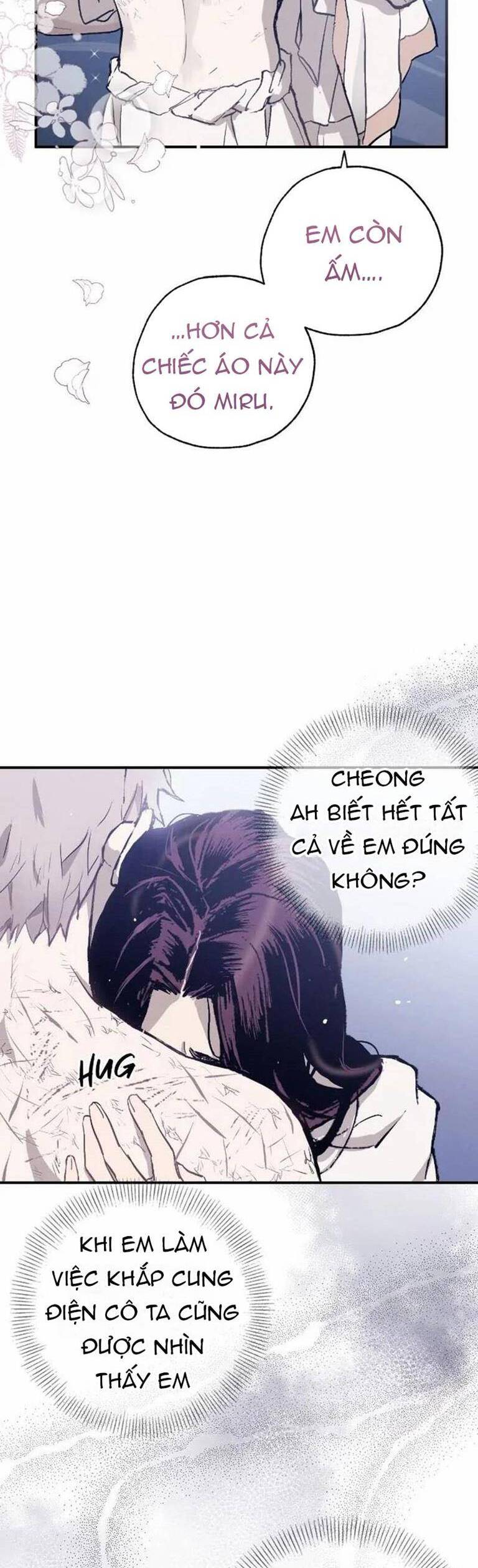 page_28
