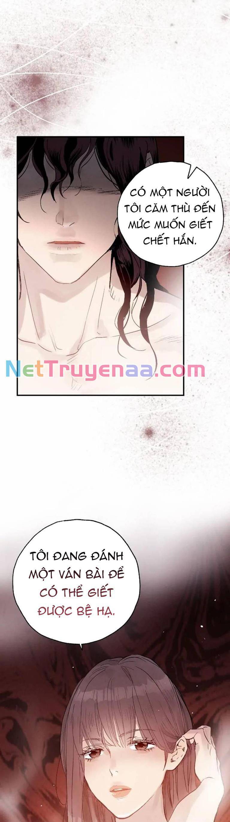 page_13