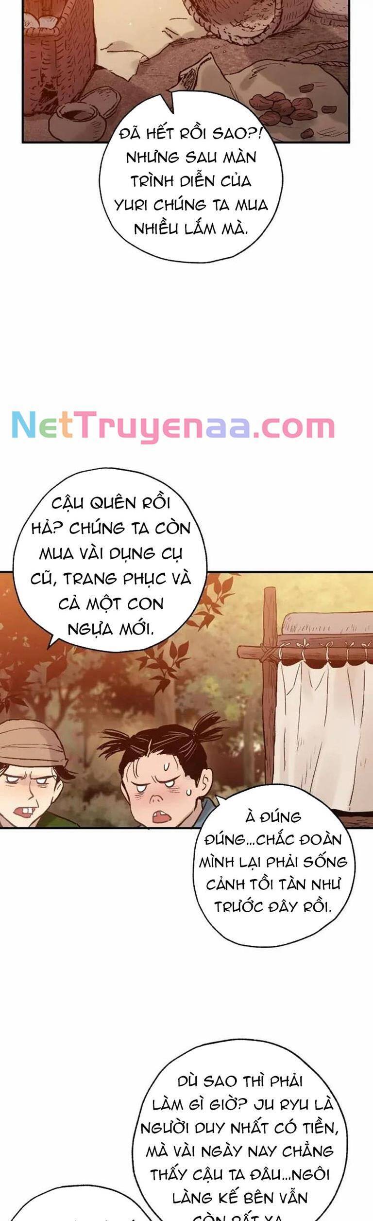 page_19