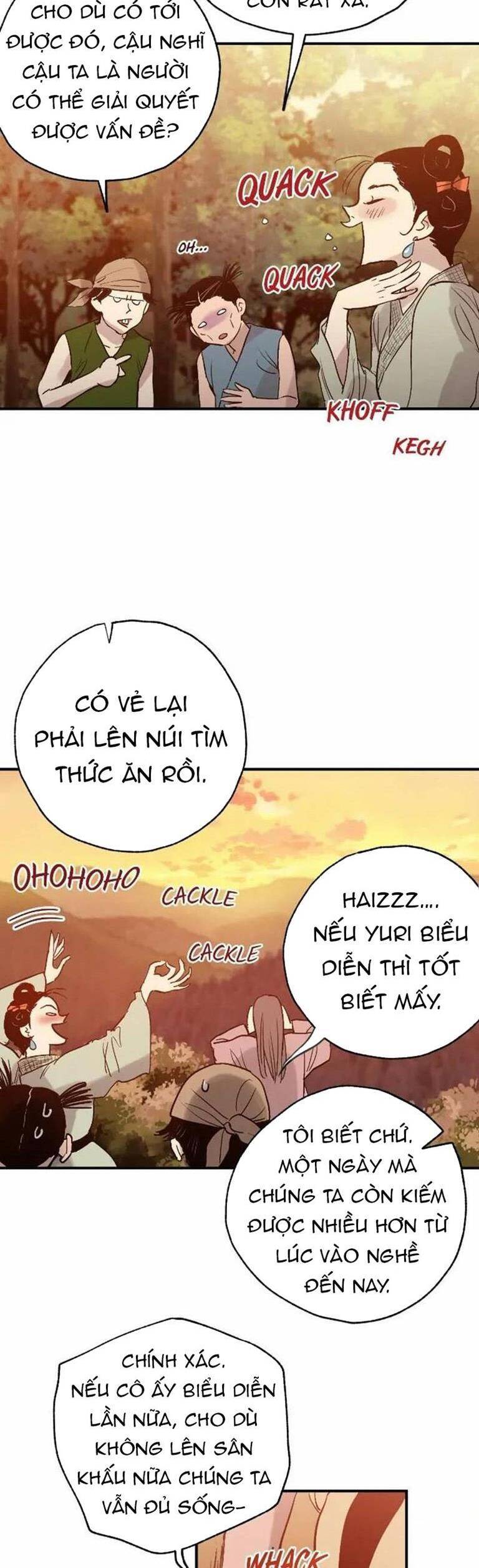 page_20