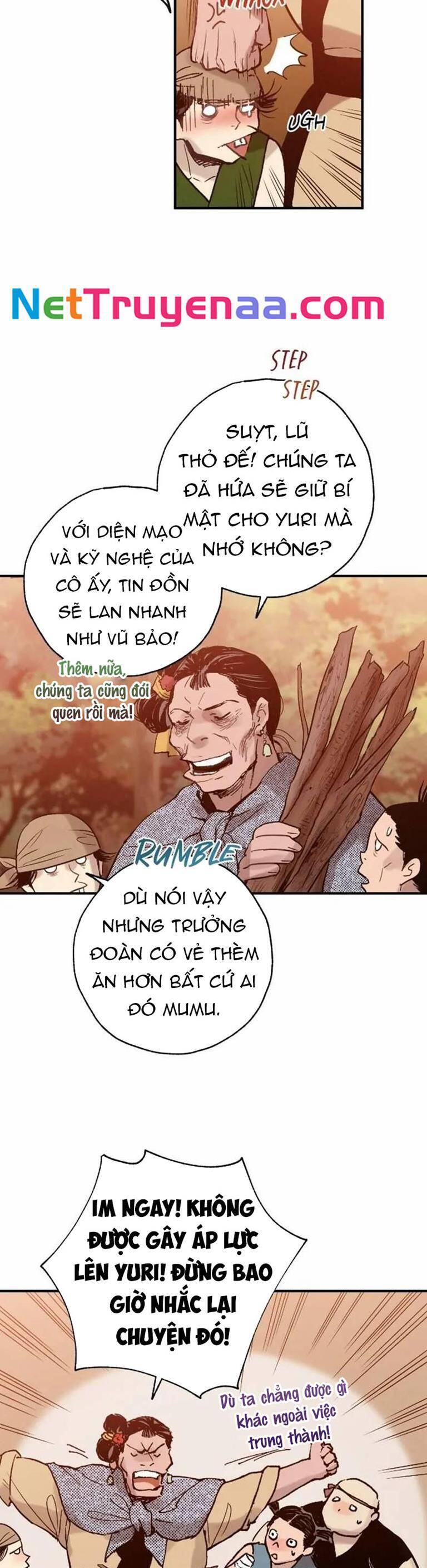 page_21